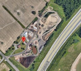 4321 Sixth Line, Halton, ON