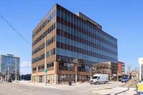 440 Elizabeth Street, Halton, ON , MLS #W12141484 , Image - 1