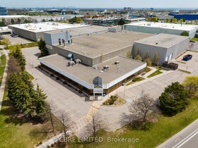 2830 Plymouth Drive, Halton, ON , MLS #W12141417 , Image - 1