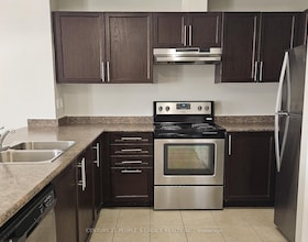 2420 Baronwood Drive, Halton, ON , MLS #W13809748 , Image - 1