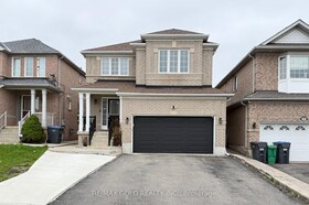 111 Mint Leaf Boulevard, Peel, ON