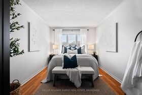 19 Woodstream Avenue, Peel, ON , MLS #W12141236 , Image - 1