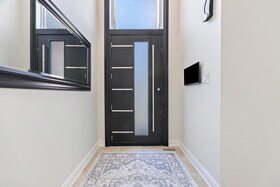 2595 Comet Court, Peel, ON , MLS #W12141199 , Image - 1