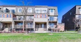 1654 Fischer Hallman Road, Waterloo, ON , MLS #40722690 , Image - 1
