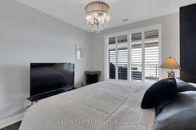 15277 Yonge Street, York, ON , MLS #N12141587 , Image - 1