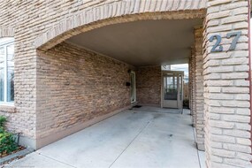 27 Trelawn Parkway, Niagara, ON