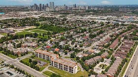 1050 Stainton Drive, Peel, ON , MLS #40713979 , Image - 1