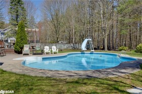 21 Mary Jane Road, Simcoe, ON , MLS #40721296 , Image - 1