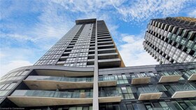 108 Garment Street, Waterloo, ON , MLS #40723275 , Image - 1