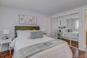 75 Blackwell Avenue, Toronto, ON , MLS #E12507616 , Image - 1