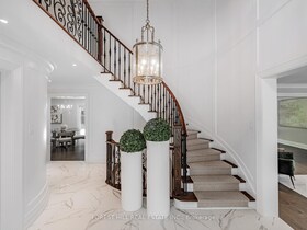 16 Sagewood Drive, Toronto, ON , MLS #C12271958 , Image - 1