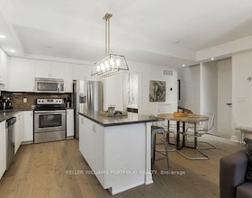 63 Ruskin Avenue, Toronto, ON , MLS #W13124562 , Image - 1