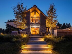 5906 Winston Churchill Boulevard, Wellington, ON , MLS #X12141857 , Image - 1
