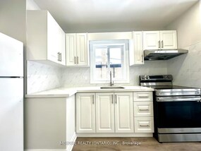 65 Miramar Crescent, Toronto, ON