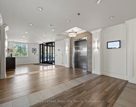 1440 GORDON Street, Wellington, ON , MLS #X12847962 , Image - 1