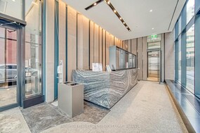 20 Lombard Street, Toronto, ON