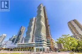 3883 QUARTZ Road, Peel, ON , MLS #W13469852 , Image - 1