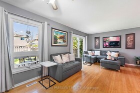 12 Summertime Court, Peel, ON , MLS #W12141432 , Image - 1