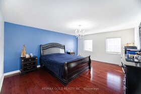 4 Fanfare Place, Peel, ON , MLS #W12571482 , Image - 1