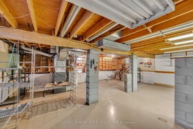 86 Twyn Rivers Drive, Durham, ON , MLS #E12141395 , Image - 1