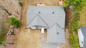 18 Murray Street, Parry Sound, ON , MLS #X12141743 , Image - 1