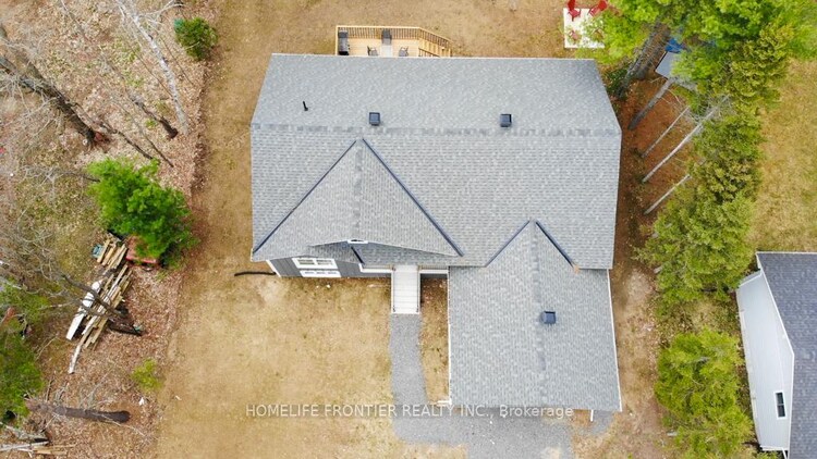 18 Murray Street, Sundridge, ON, Sundridge