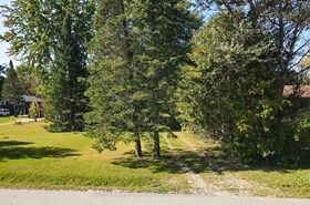 1968 Rosemount Road, Simcoe, ON , MLS #S12583144 , Image - 1
