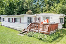 77 Stans Circle, Simcoe, ON , MLS #S13463562 , Image - 1