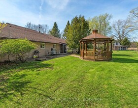 137 Lawson Road, Northumberland, ON , MLS #X12141650 , Image - 1