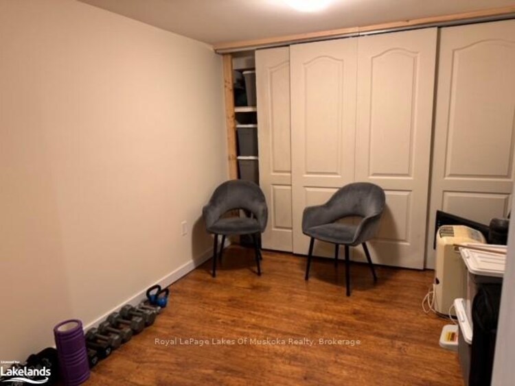 390 Manitoba Street, Bracebridge, ON, Macaulay