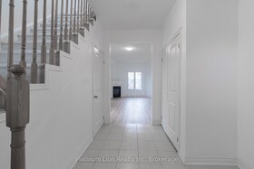 1 Hughes Street, Simcoe, ON , MLS #S12141792 , Image - 1