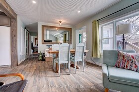 439 Sundial Drive, Simcoe, ON , MLS #S12491190 , Image - 1