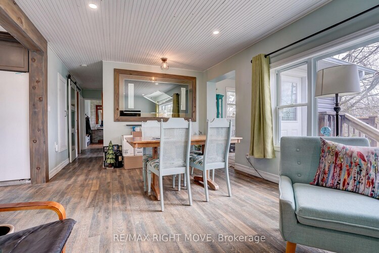 439 Sundial Drive, Orillia, ON, Orillia