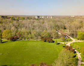 1235 Richmond Street, Middlesex, ON , MLS #X12634652 , Image - 1