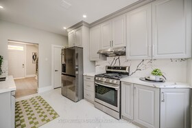 39 Alanson Street, Hamilton, ON , MLS #X12141835 , Image - 1