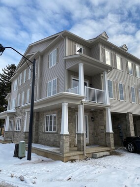 14 Garlent Avenue, Hamilton, ON