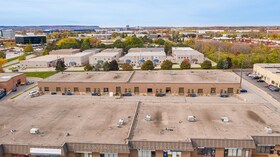 5109 Harvester Road, Halton, ON , MLS #W12141796 , Image - 1