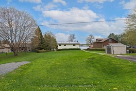5352 RIDEAU Road, Frontenac, ON , MLS #X12141668 , Image - 1