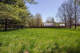 Lot 19 Nelson Street, Bruce, ON , MLS #X12606050 , Image - 1