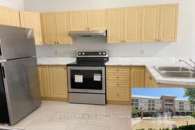 150 Colborne Street, Brantford, ON , MLS #X12601450 , Image - 1