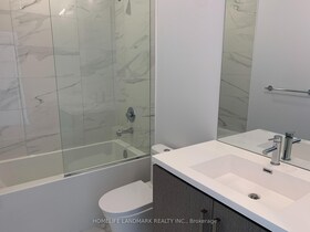 38 Honeycrisp Crescent, York, ON , MLS #N12141871 , Image - 1