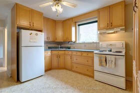 776 Srigley Street, York, ON , MLS #N12141738 , Image - 1