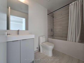 474 Caldari Road, York, ON , MLS #N12141708 , Image - 1