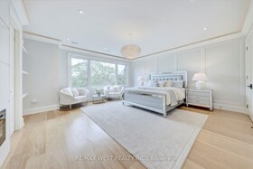 232 Ellerslie Avenue, Toronto, ON , MLS #C12335451 , Image - 1