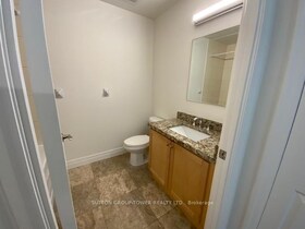58 Marine Parade Drive, Toronto, ON , MLS #W12141793 , Image - 1