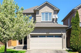 5847 Terrapark Trail, Peel, ON , MLS #40727290 , Image - 1