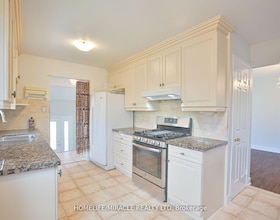 28 Peterson Court N, Peel, ON , MLS #W12643678 , Image - 1