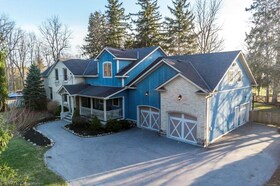 142 Main Street, Waterloo, ON , MLS #40720557 , Image - 1