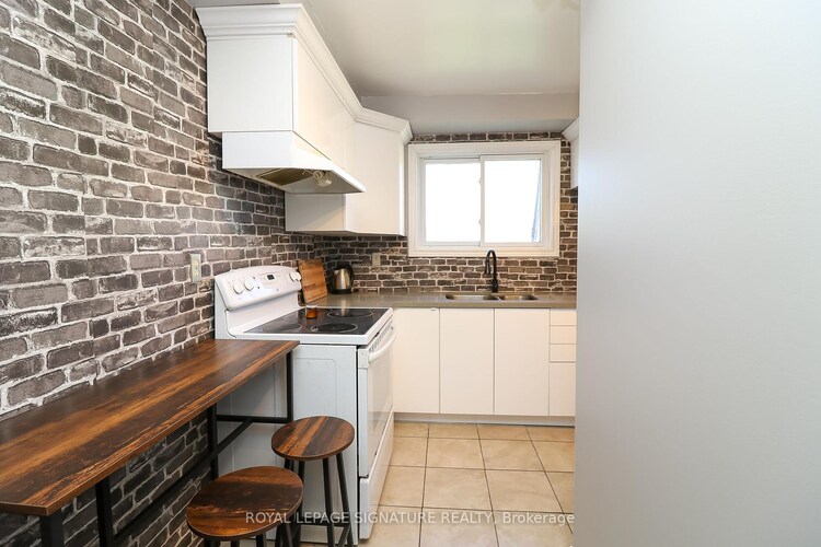 81 Katherine Street, Collingwood, ON, Collingwood