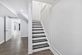23 Tyndall Drive, Simcoe, ON , MLS #N12141993 , Image - 1